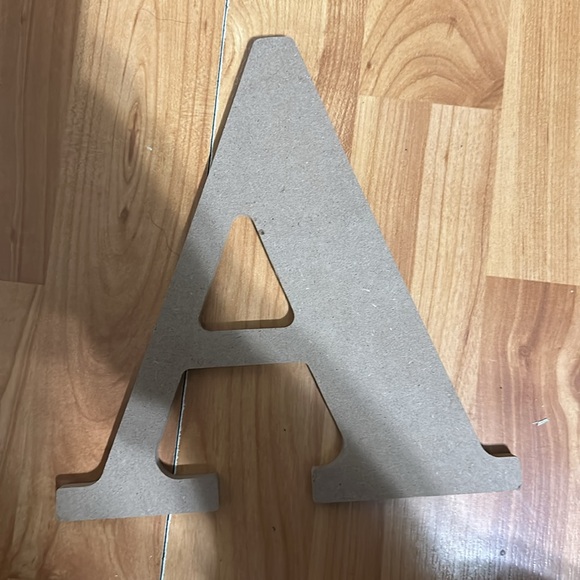 Letters - Picture 4 of 5